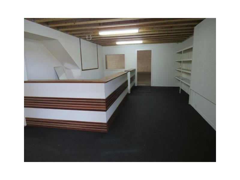 Mona Vale NSW 2103