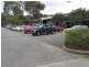 Mona Vale NSW 2103