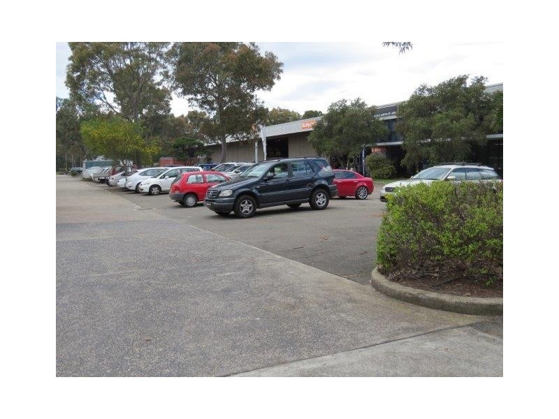 Mona Vale NSW 2103