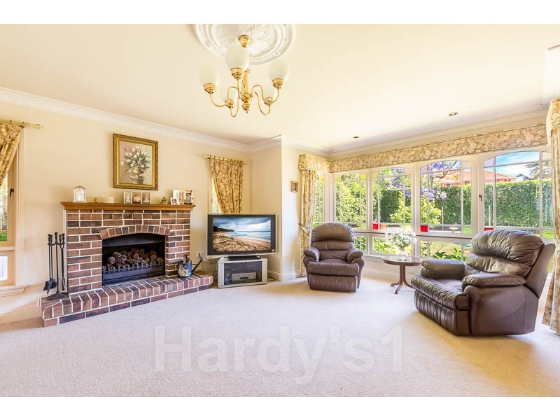 8 Whitney St, Mona Vale NSW 2103