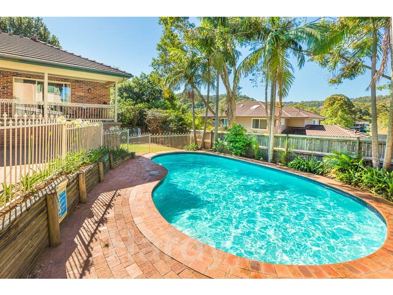 8 Whitney St, Mona Vale NSW 2103