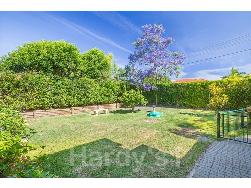 8 Whitney St, Mona Vale NSW 2103