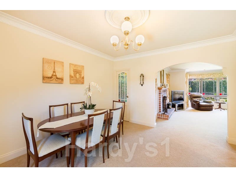 8 Whitney St, Mona Vale NSW 2103