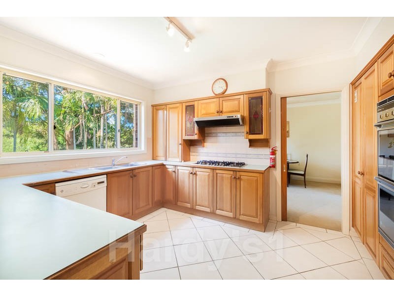 8 Whitney St, Mona Vale NSW 2103