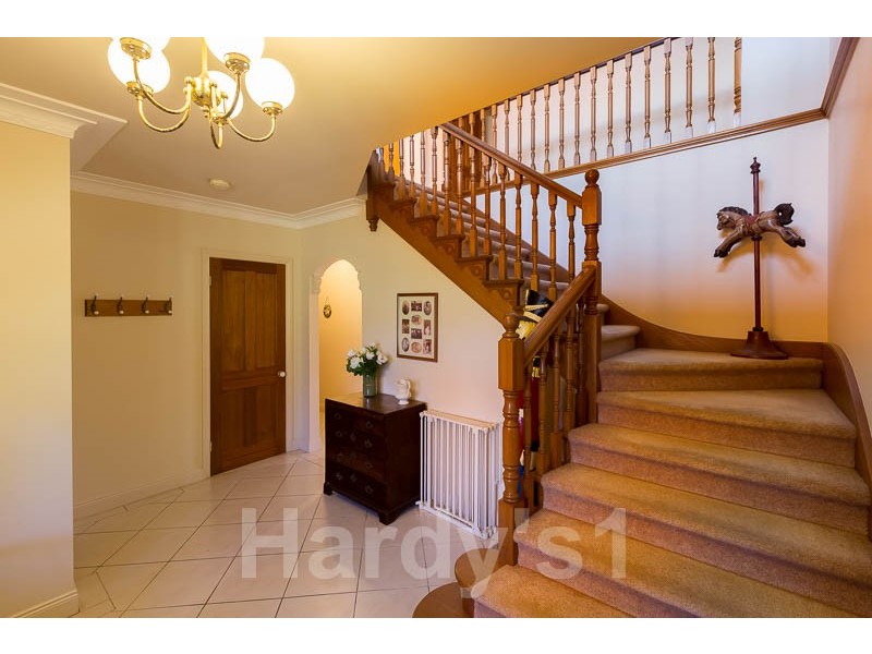 8 Whitney St, Mona Vale NSW 2103