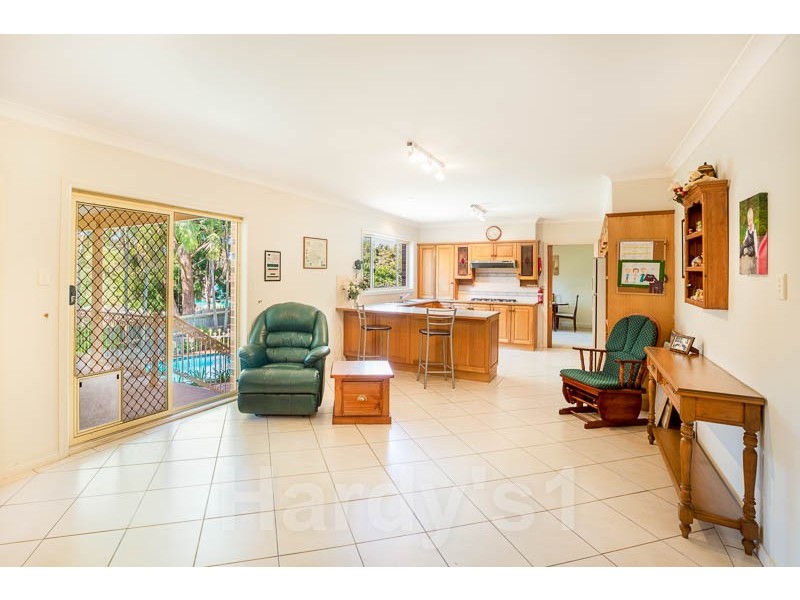 8 Whitney St, Mona Vale NSW 2103