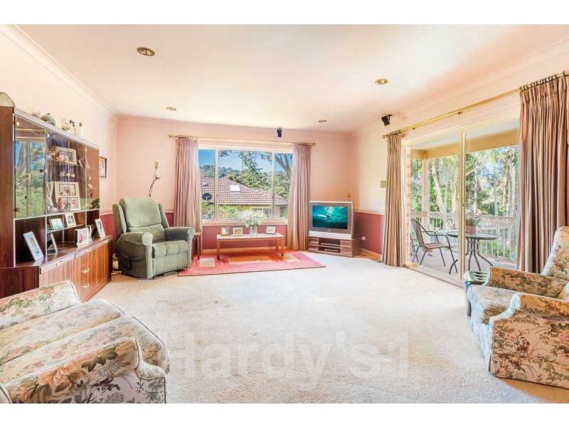 8 Whitney St, Mona Vale NSW 2103