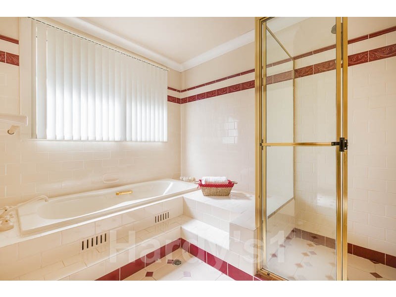 8 Whitney St, Mona Vale NSW 2103