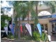 1/367 Barrenjoey, Newport NSW 2106