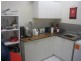 1/367 Barrenjoey, Newport NSW 2106
