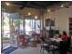 1/367 Barrenjoey, Newport NSW 2106