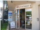 1/367 Barrenjoey, Newport NSW 2106