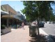 1/367 Barrenjoey, Newport NSW 2106