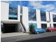 Brookvale NSW 2100