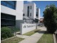 Brookvale NSW 2100