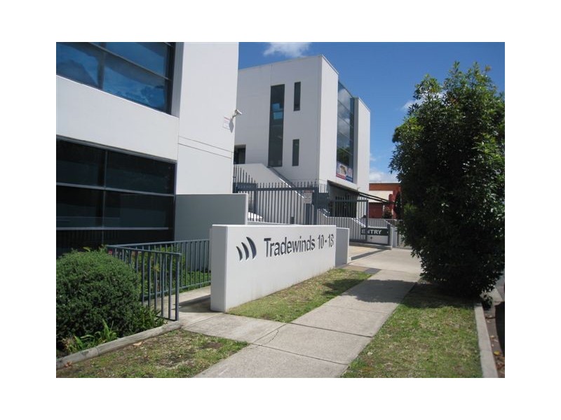 Brookvale NSW 2100