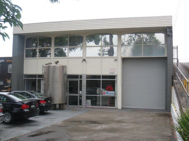 41 Chard Road, Brookvale NSW 2100