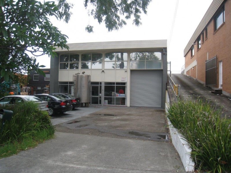 41 Chard Road, Brookvale NSW 2100