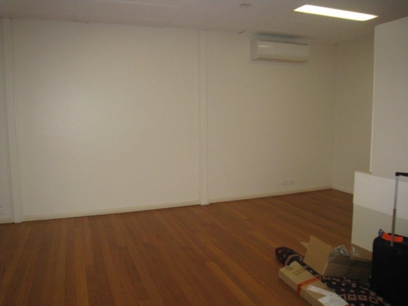 41 Chard Road, Brookvale NSW 2100