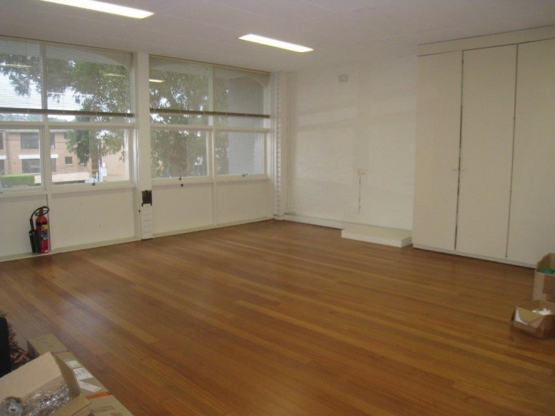 41 Chard Road, Brookvale NSW 2100