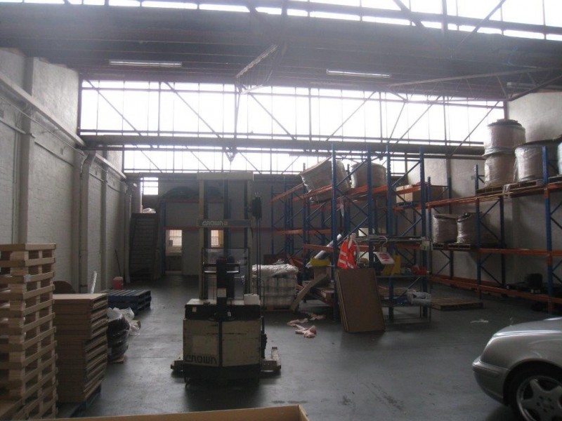 41 Chard Road, Brookvale NSW 2100