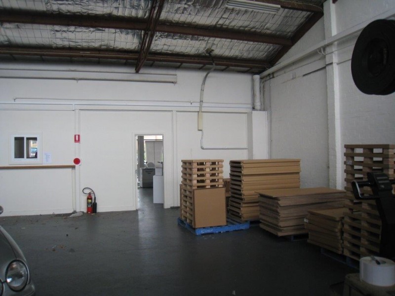 41 Chard Road, Brookvale NSW 2100