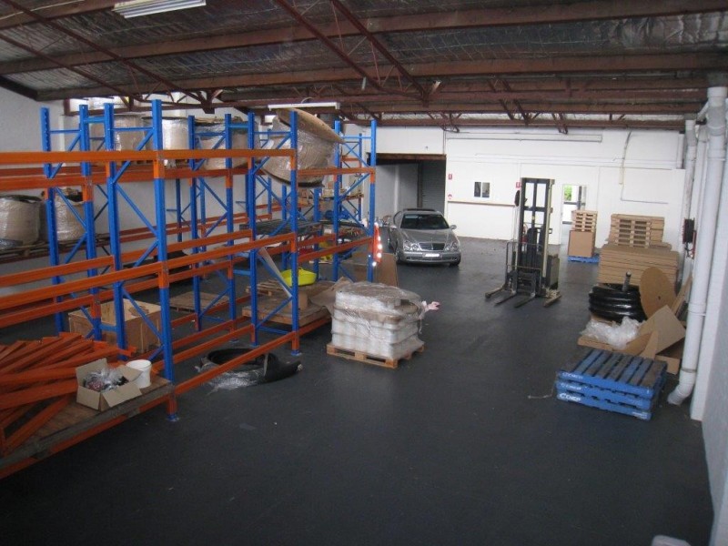 41 Chard Road, Brookvale NSW 2100