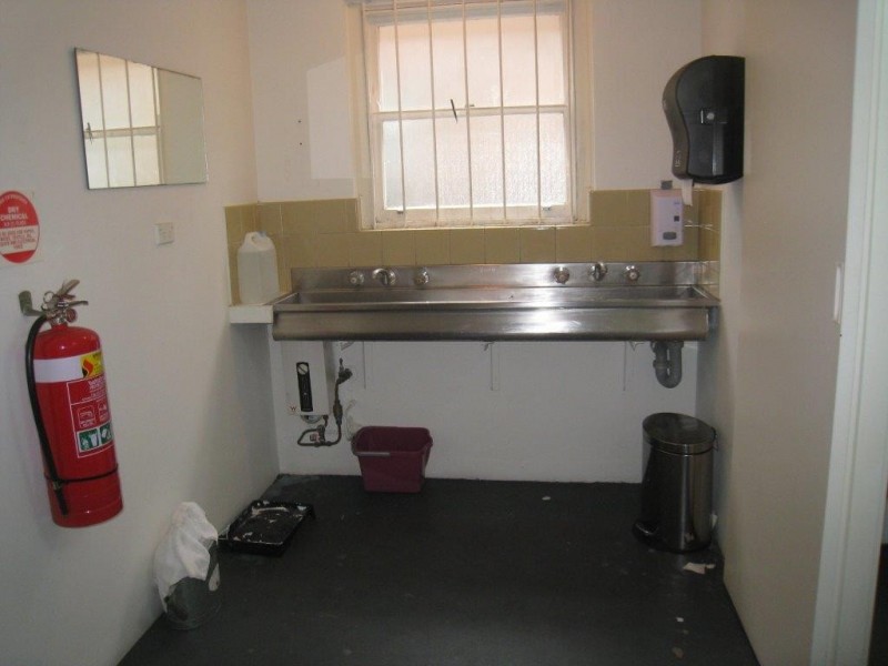 41 Chard Road, Brookvale NSW 2100