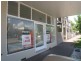 Fairlight NSW 2094