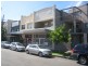 Fairlight NSW 2094