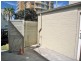 Fairlight NSW 2094
