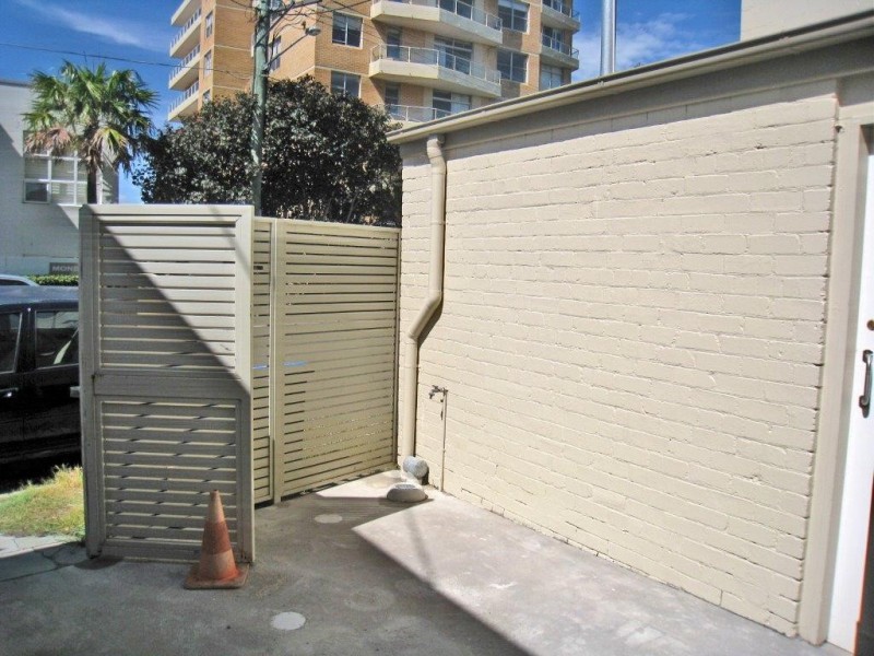 Fairlight NSW 2094