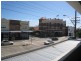 Fairlight NSW 2094
