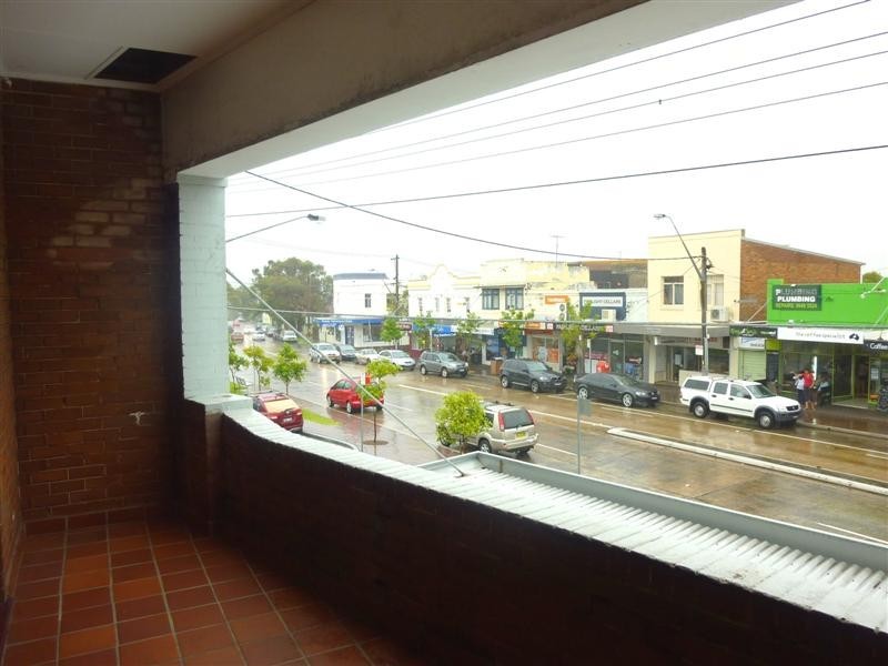 147A Sydney Road, Fairlight NSW 2094