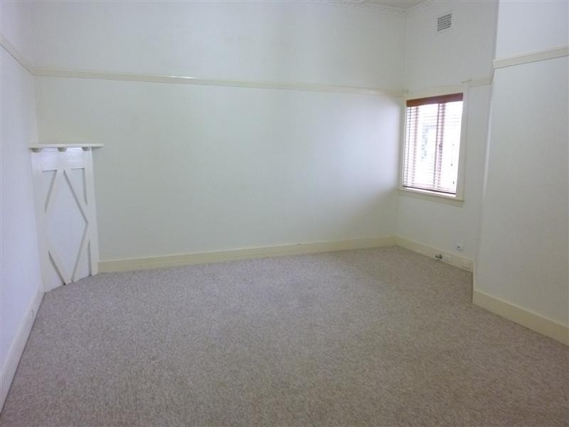 147A Sydney Road, Fairlight NSW 2094