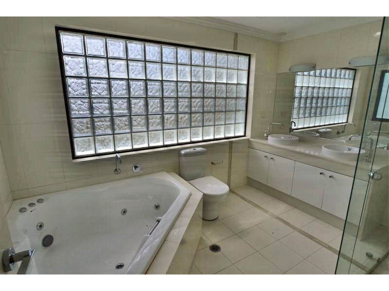 12/34-36 Golf Avenue, Mona Vale NSW 2103