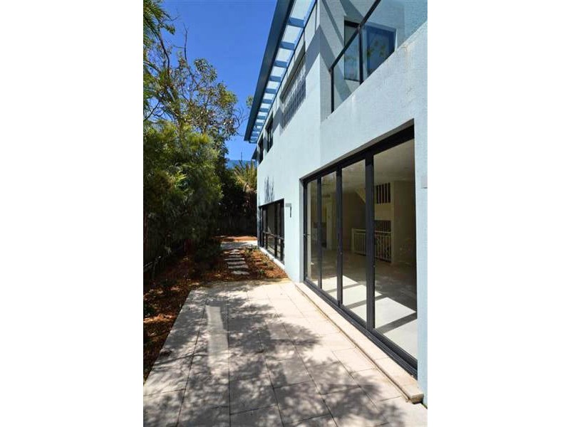 12/34-36 Golf Avenue, Mona Vale NSW 2103