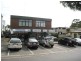 Mona Vale NSW 2103