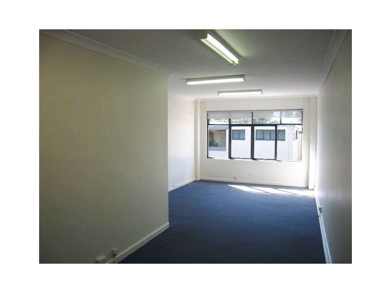 Mona Vale NSW 2103