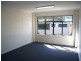 Mona Vale NSW 2103