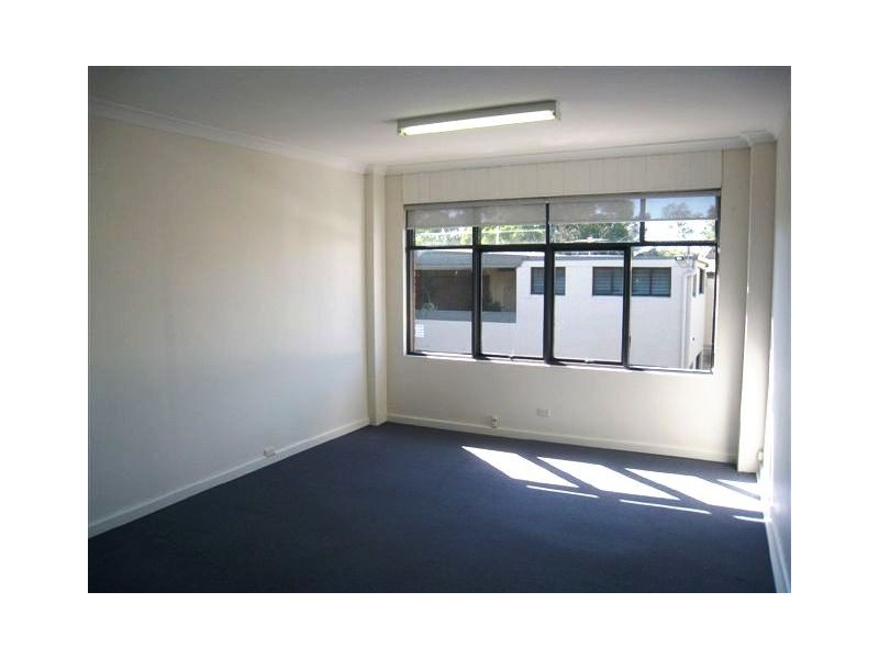 Mona Vale NSW 2103