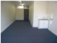 Mona Vale NSW 2103