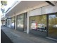 Mona Vale NSW 2103
