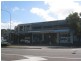 Mona Vale NSW 2103