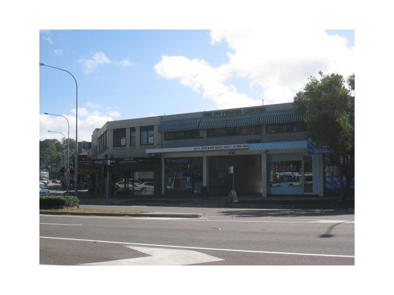 Mona Vale NSW 2103