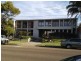 Mona Vale NSW 2103