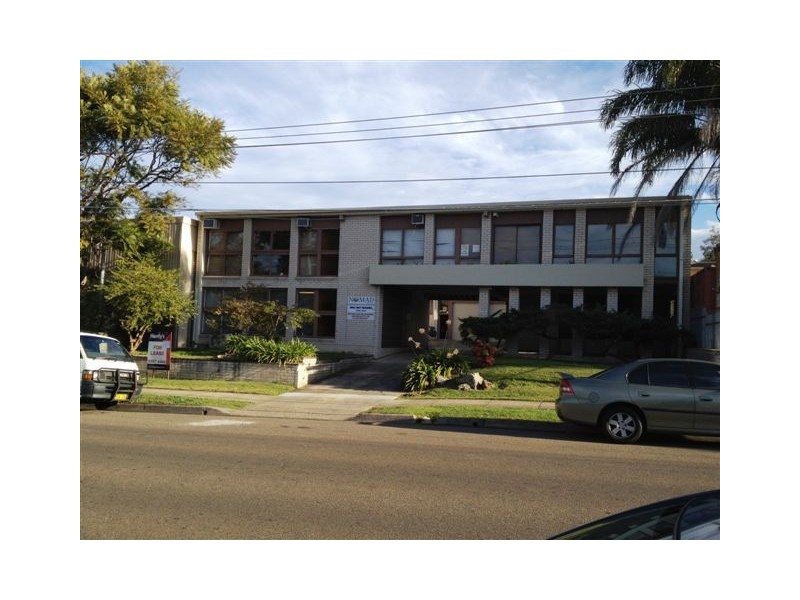 Mona Vale NSW 2103