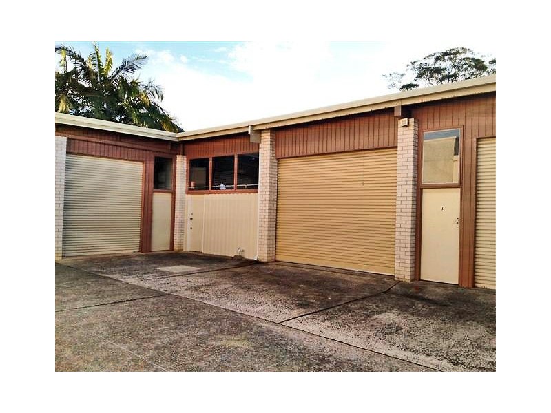 Mona Vale NSW 2103