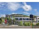 1 Mona Vale Road, Mona Vale NSW 2103