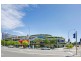 1 Mona Vale Road, Mona Vale NSW 2103